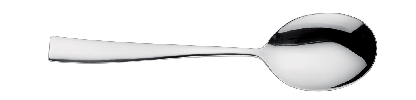 SALAD SERVING SPOON PALACE