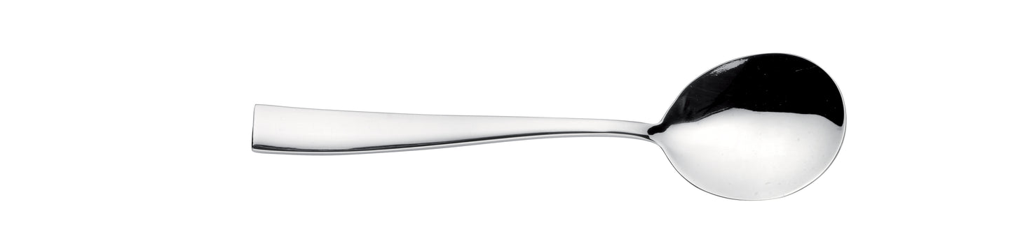 SOUP SPOON PALACE