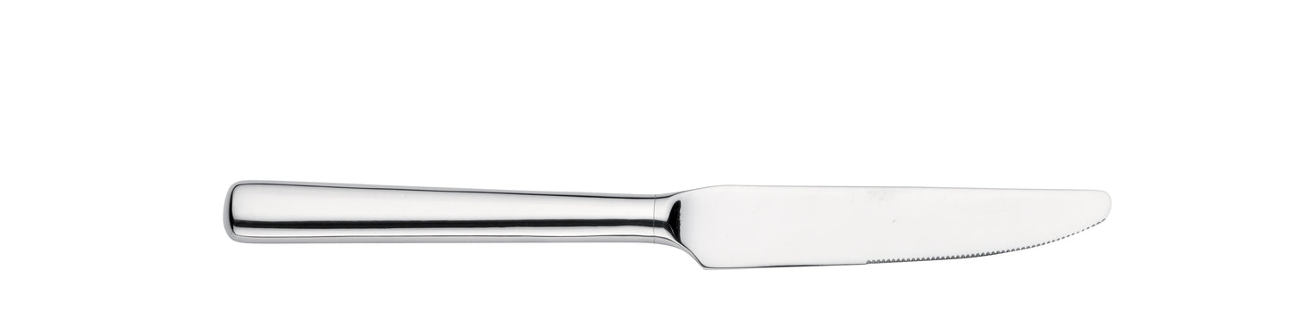 DESSERT MESSER HH&GEHÄRTETTE KLASSIKER