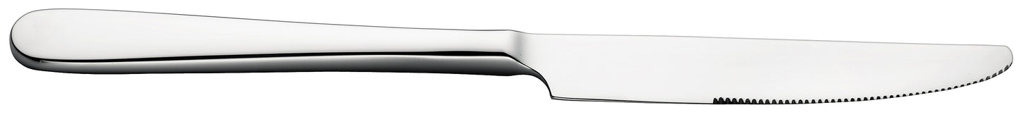 Messer Dessert Savoy