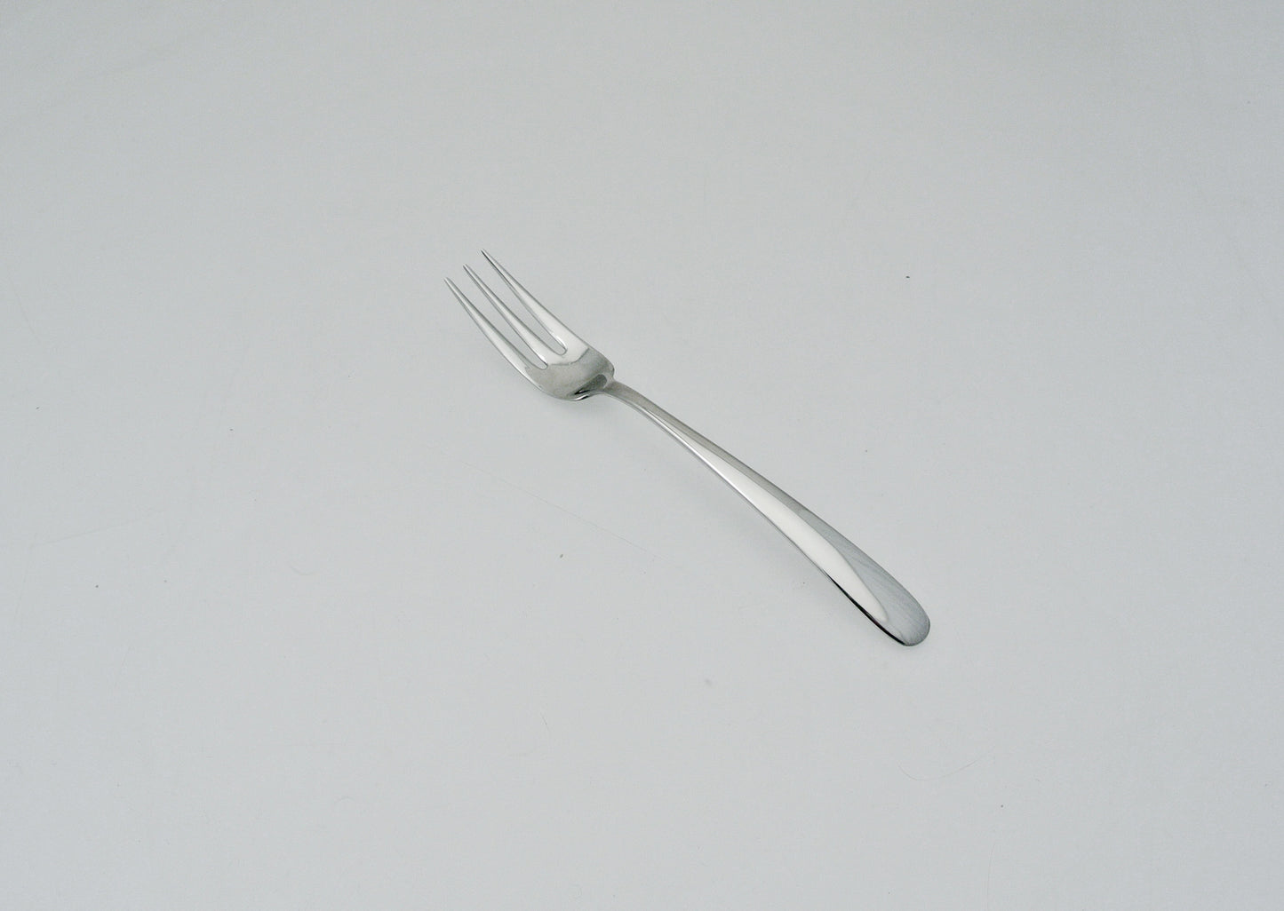 PASTRY FORK SAVOY