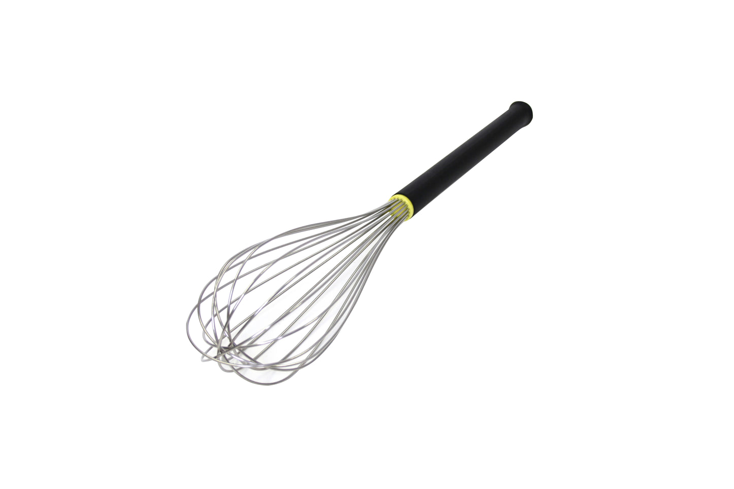 Küchenbesen für Gastronomiebedarf.