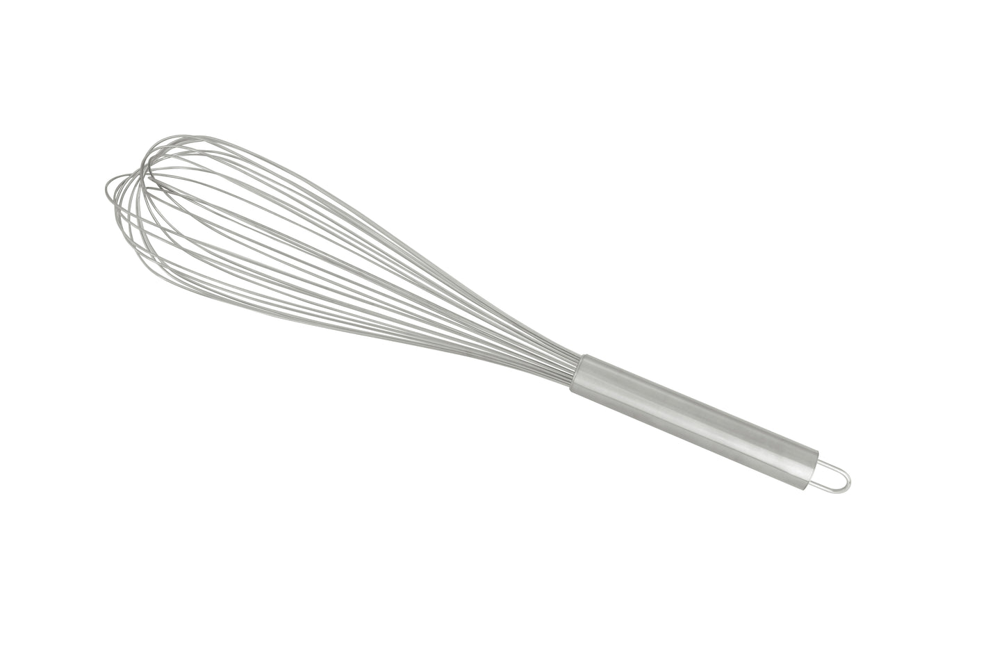 Küchenbesen für Gastronomiebedarf.