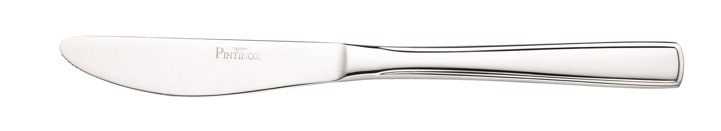 DESSERT KNIFE BETA