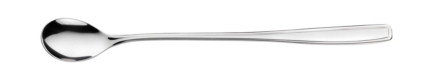 SODA SPOON BETA 18/10