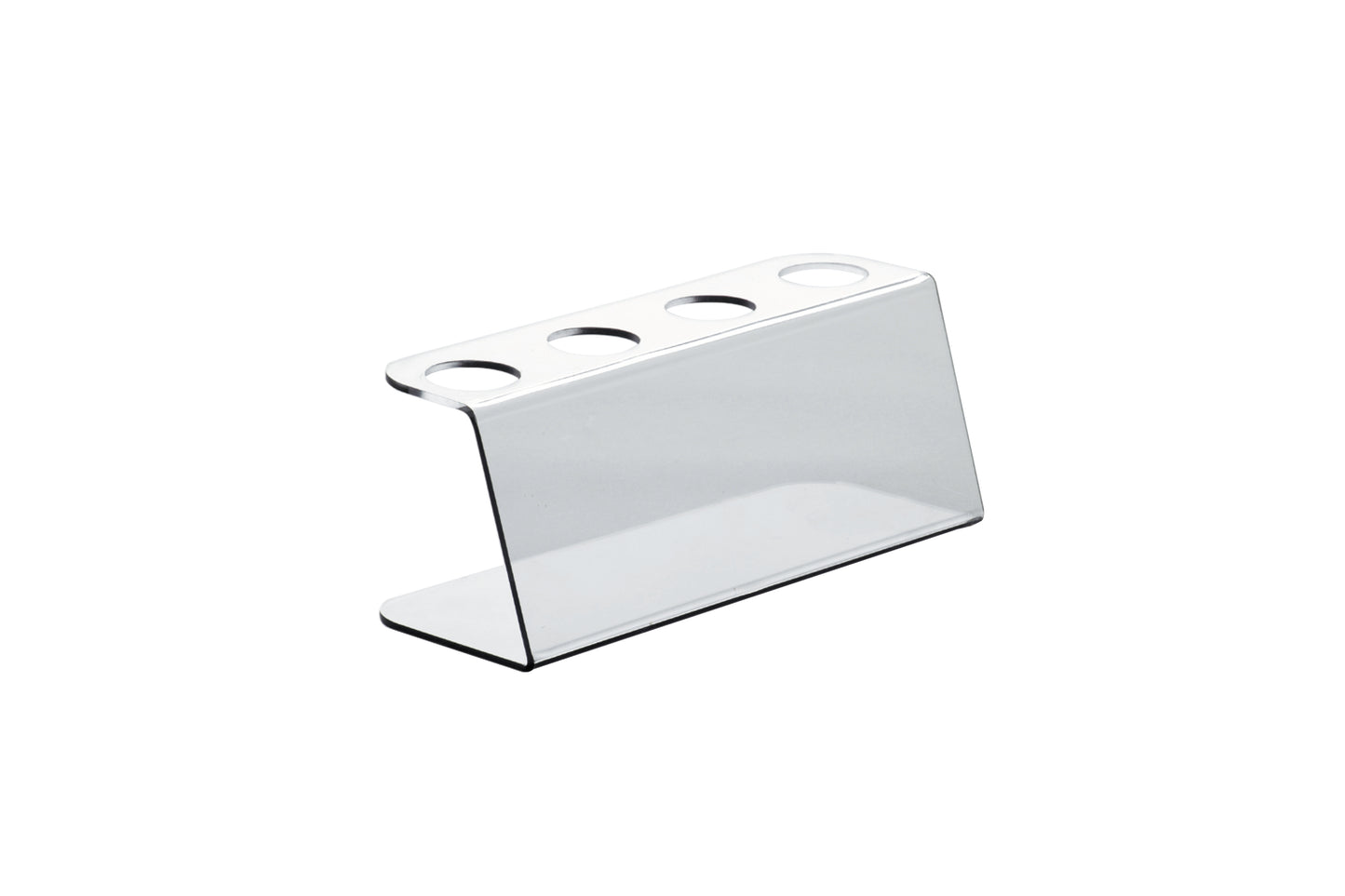 Kartenhalter für Gastronomiebedarf.