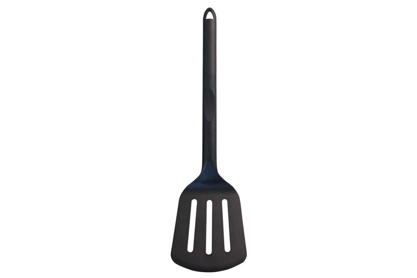 Küchenhelfer für Gastronomiebedarf.