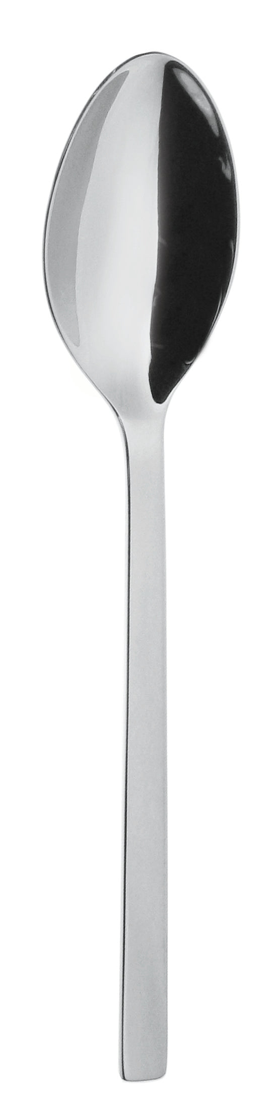 Silberlöffel, B2B Gastronomie, Edelstahl