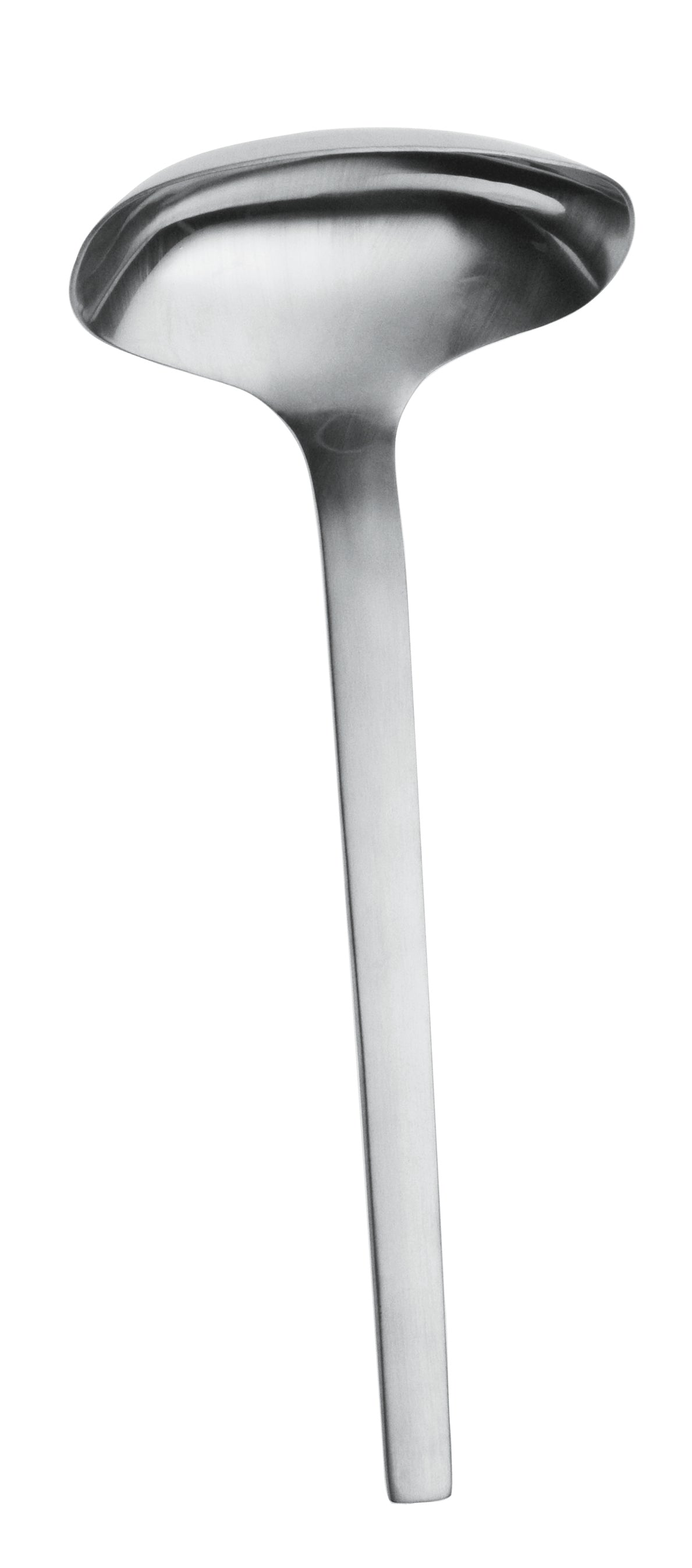 Löffel für Gastronomie-B2B