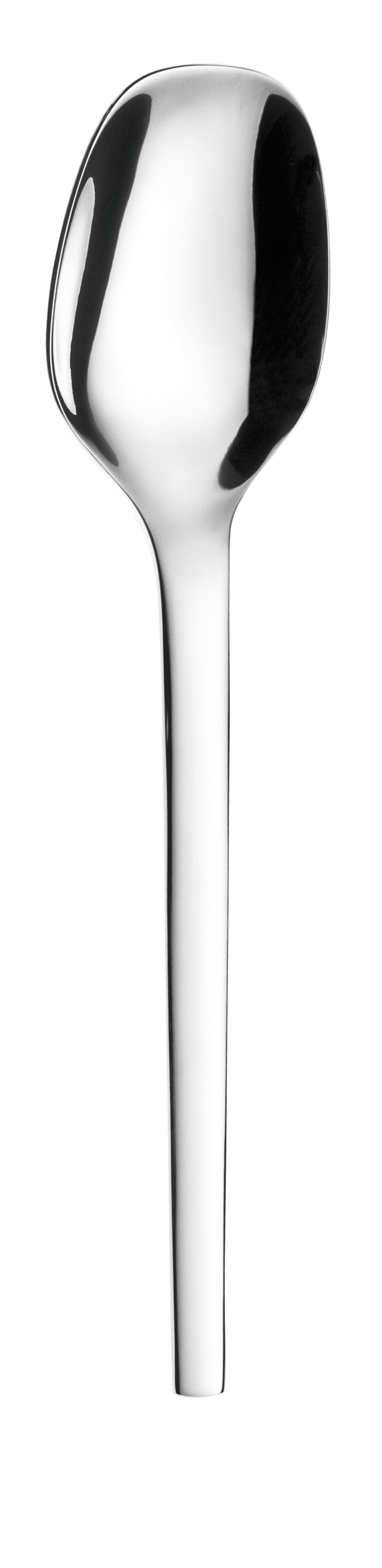 Silberlöffel, B2B Gastronomie, Edelstahl