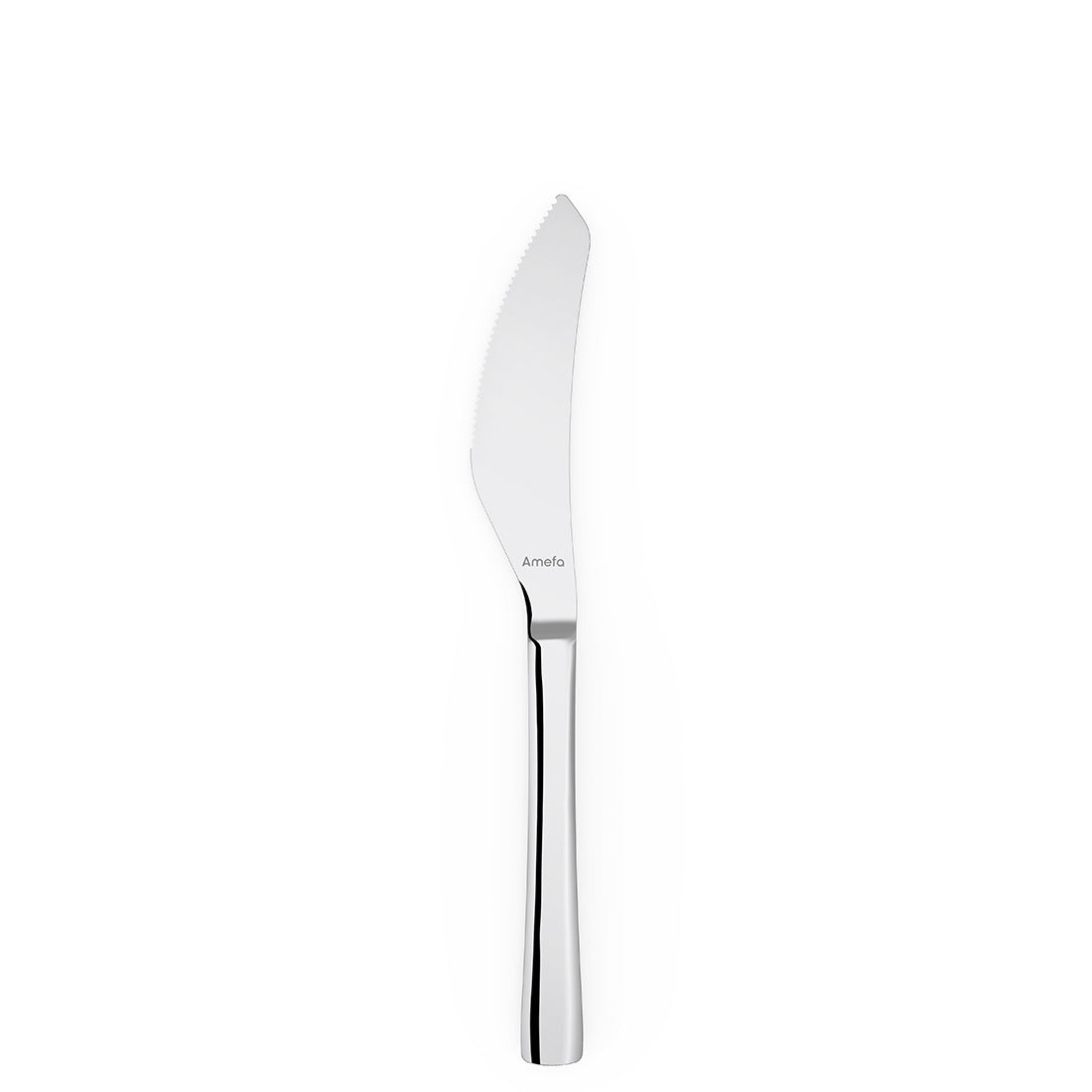 Küchenmesser für Gastronomie-B2B