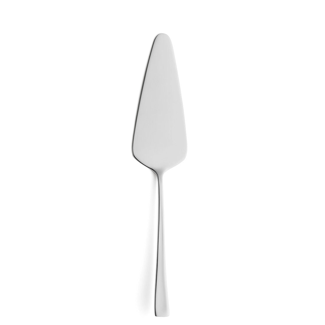 Metallkelle für Gastronomie