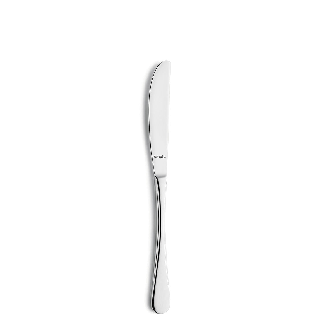 Elegantes Messer für Gastronomie-B2B