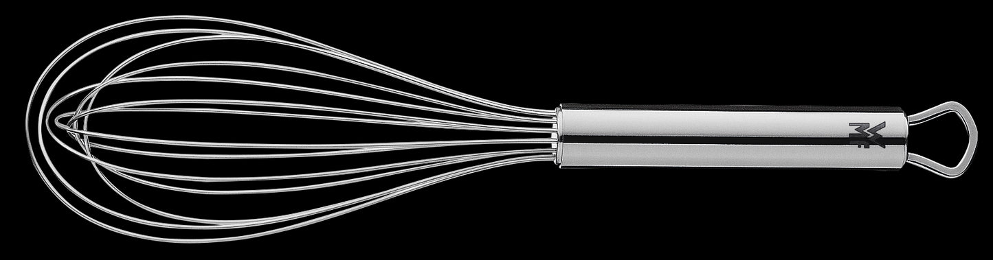 Schneebesen PROFI PLUS 25 cm