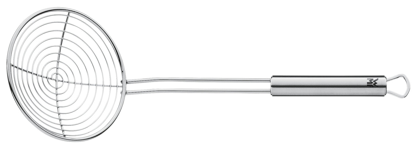 Küchenutensil für Gastronomie