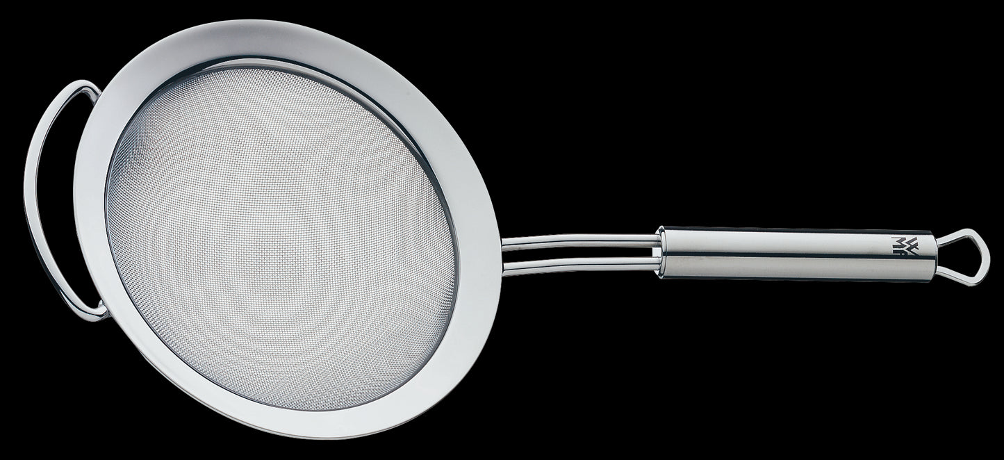Brühsieb PROFI PLUS 16 cm