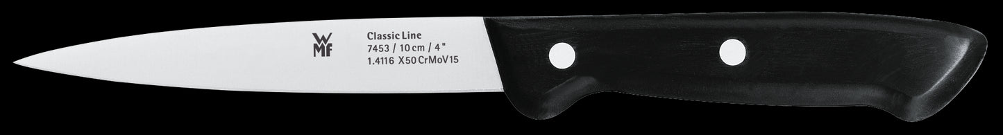 Spickmesser CLASSIC LINE 20 cm