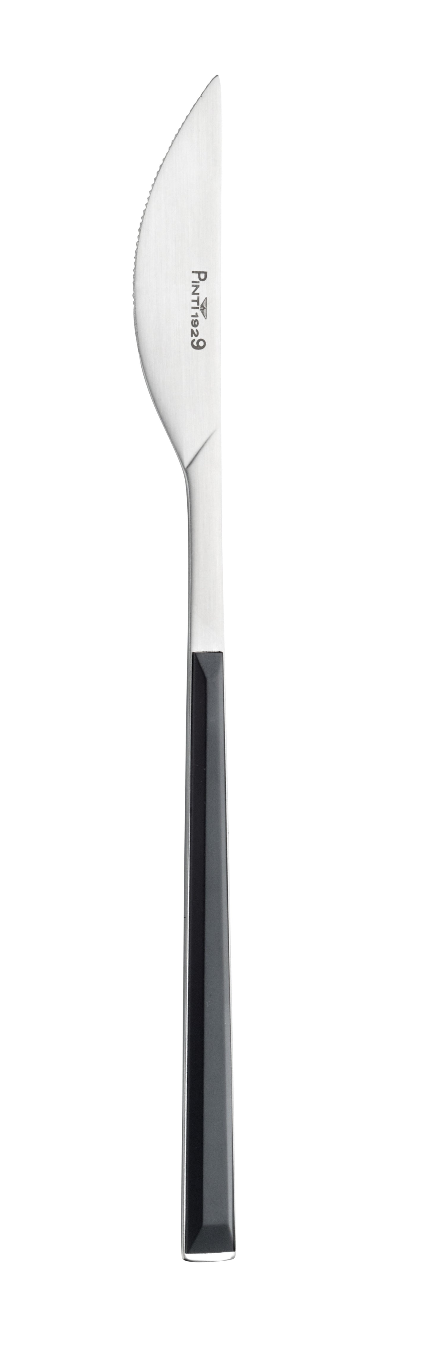 DESSERT MESSER SUSHI PRO SCHWARZ