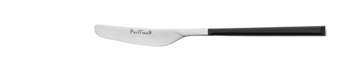 BUTTER KNIFE SUSHI PRO BLACK