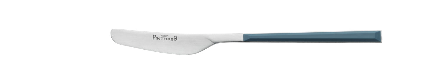 BUTTER MESSER SUSHI PRO BLAU