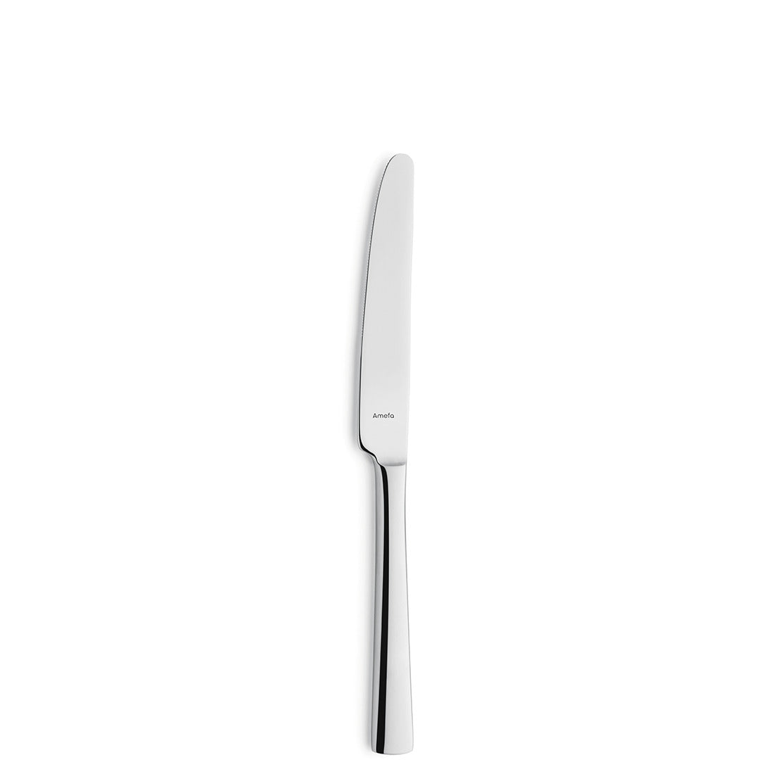 Silbernes Messer von Amefa