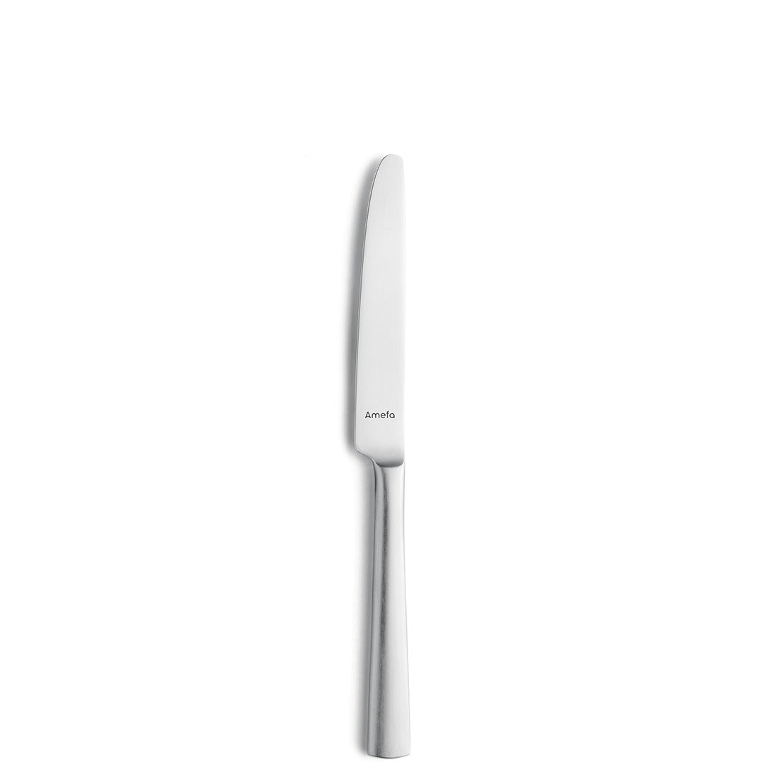 Messer für Gastronomie, B2B, weiß