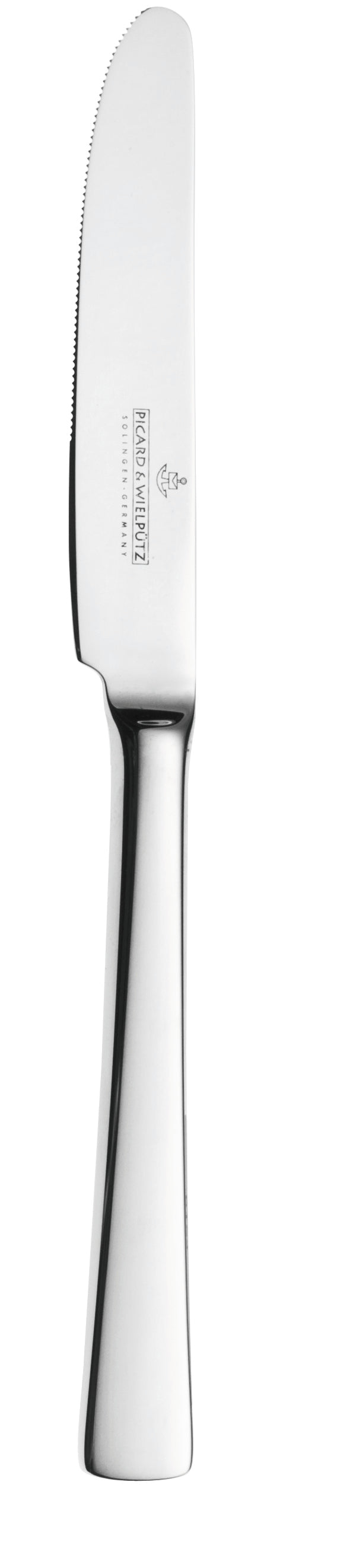 Küchenmesser für Gastronomie-B2B