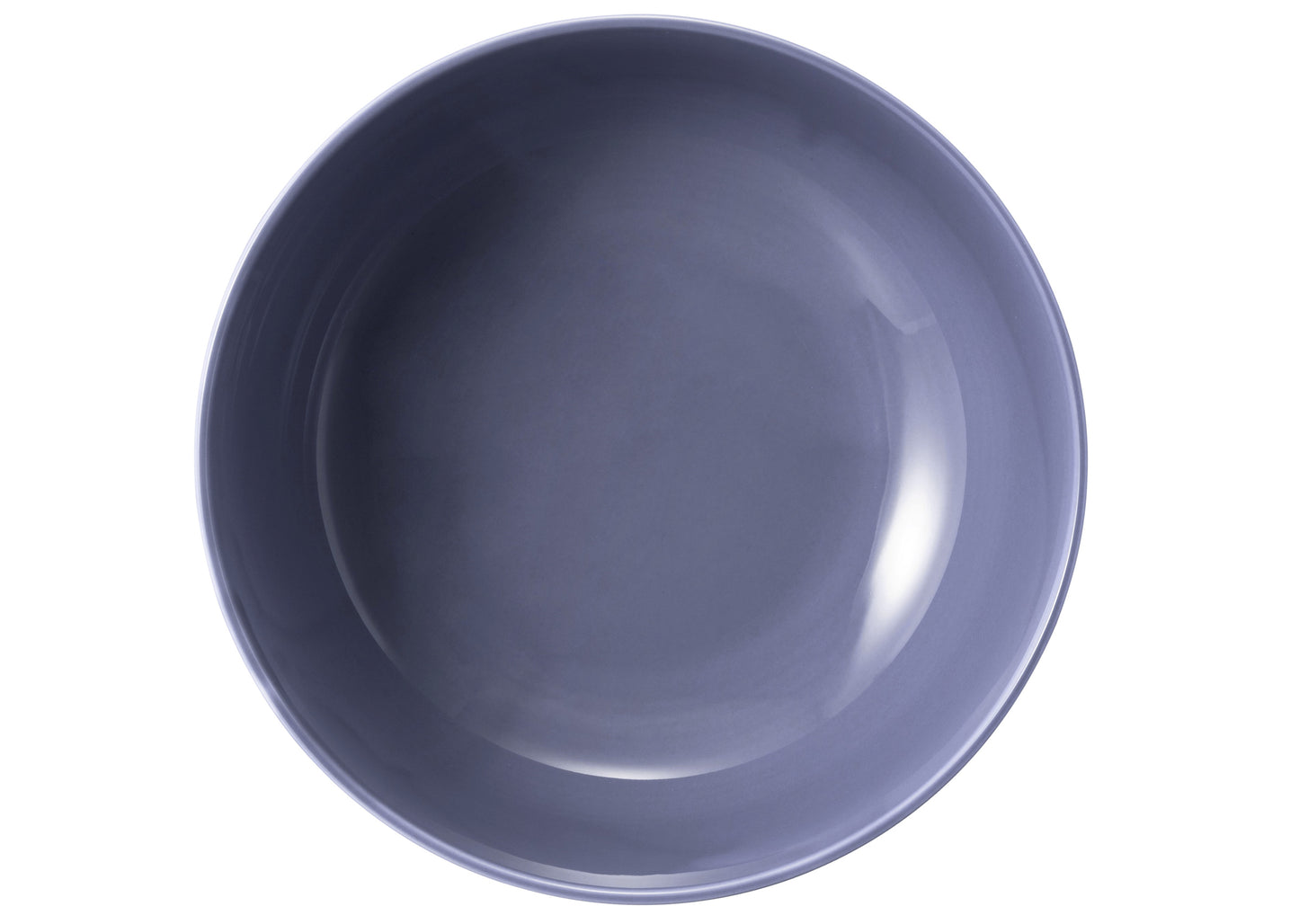 B2B Gastronomie: Schüssel aus Keramik