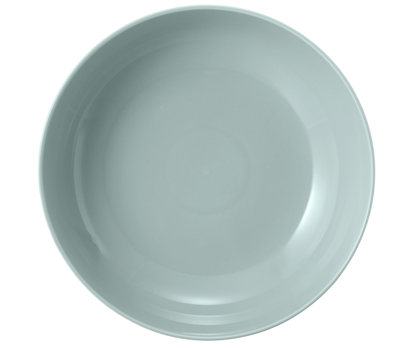 B2B-Gastronomie, Schüssel, Geschirr, Catering