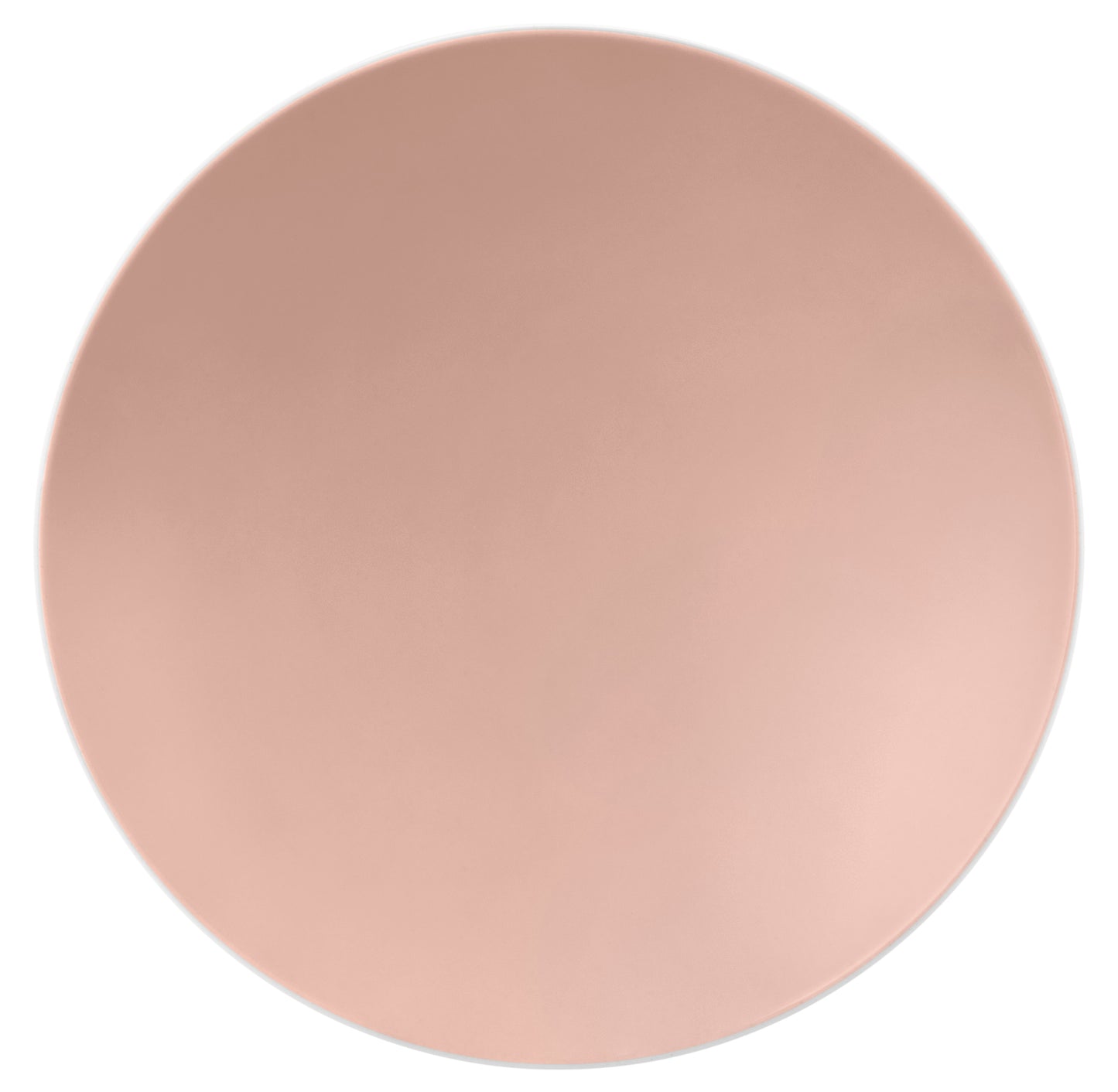 B2B Gastronomie, Porzellan-Schale, Geschirr