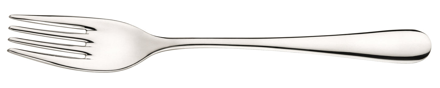 SERVING FORK HOTEL