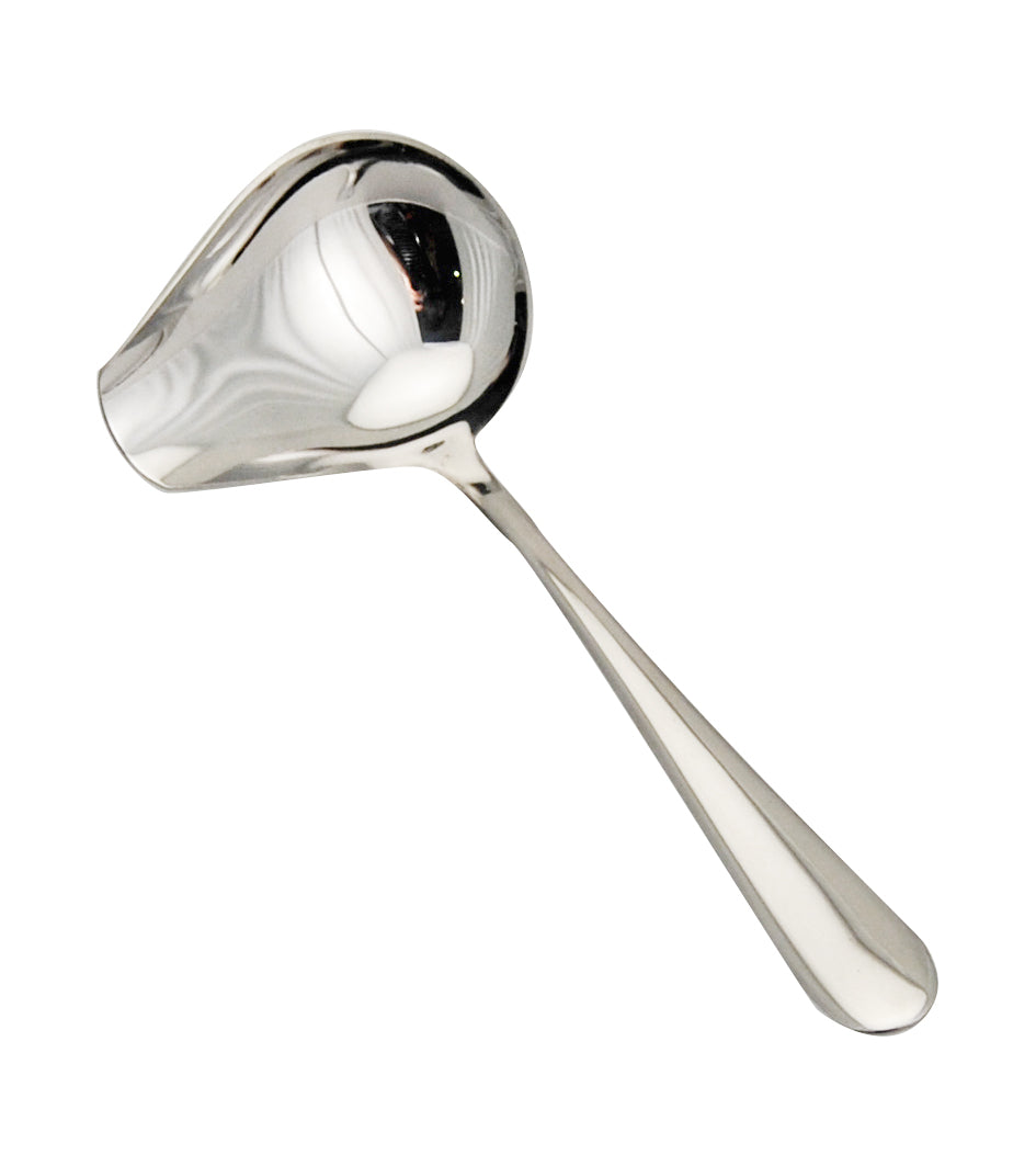 SAUCE LADLE HOTEL
