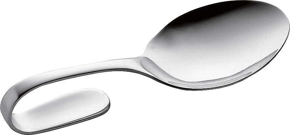 ZAKOUSKI SPOON HOTEL