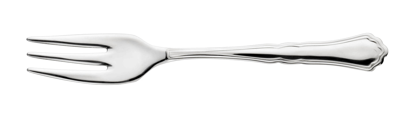 CAKE FORK SETTECENTO