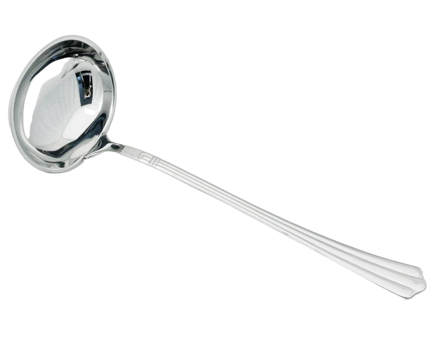 SOUP LADLE BERNINI