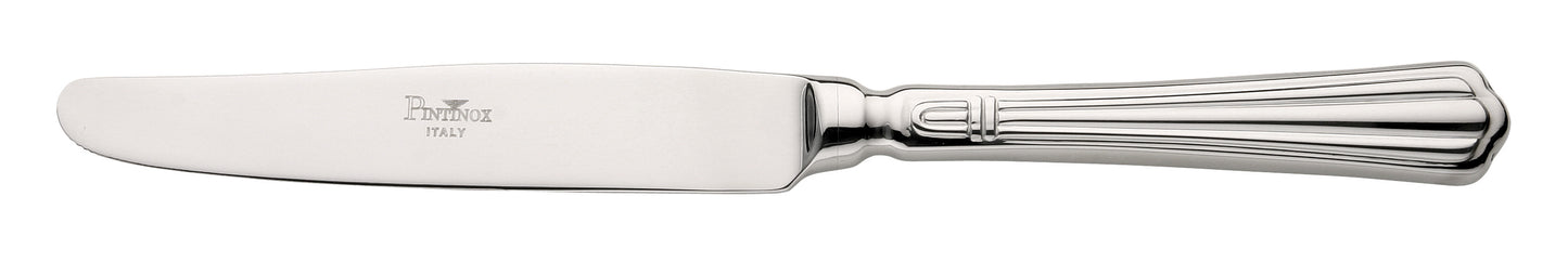 DESSERTKNIF.HH&GEHÄRTETE KLINGE BERNINI