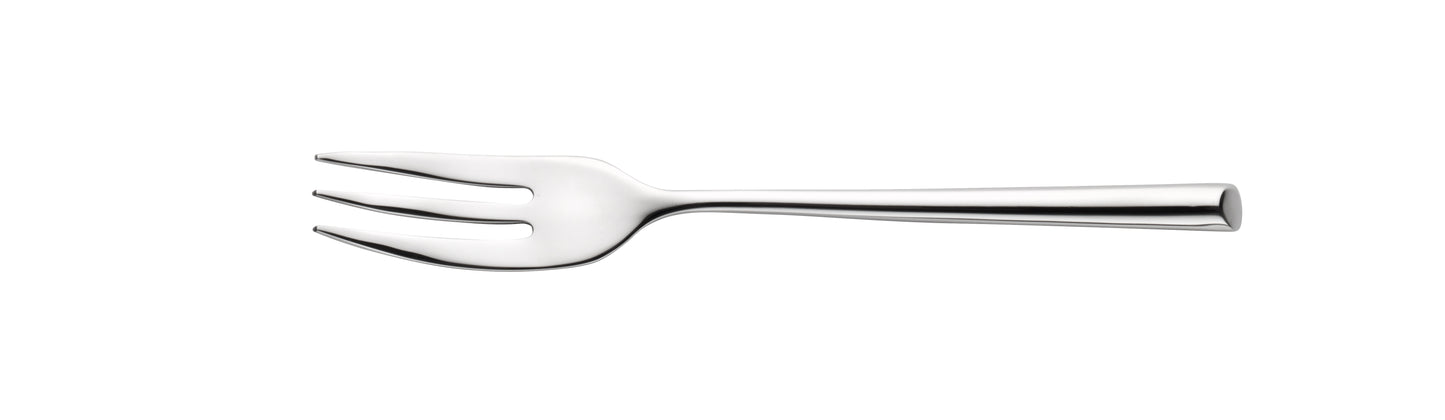 KUCHEN GABEL TROMPETE