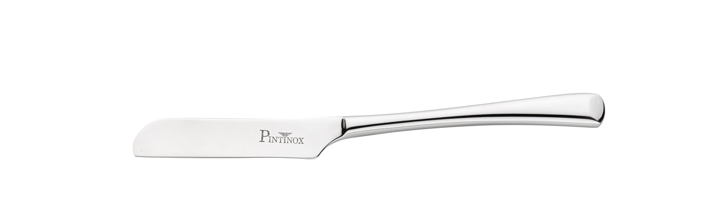 BUTTER MESSER TROMPETE