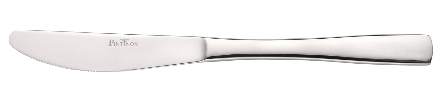 DESSERT MESSER TEMA