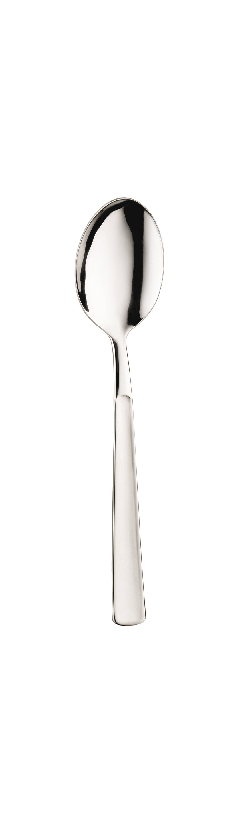 Espressolöffel aus Edelstahl
