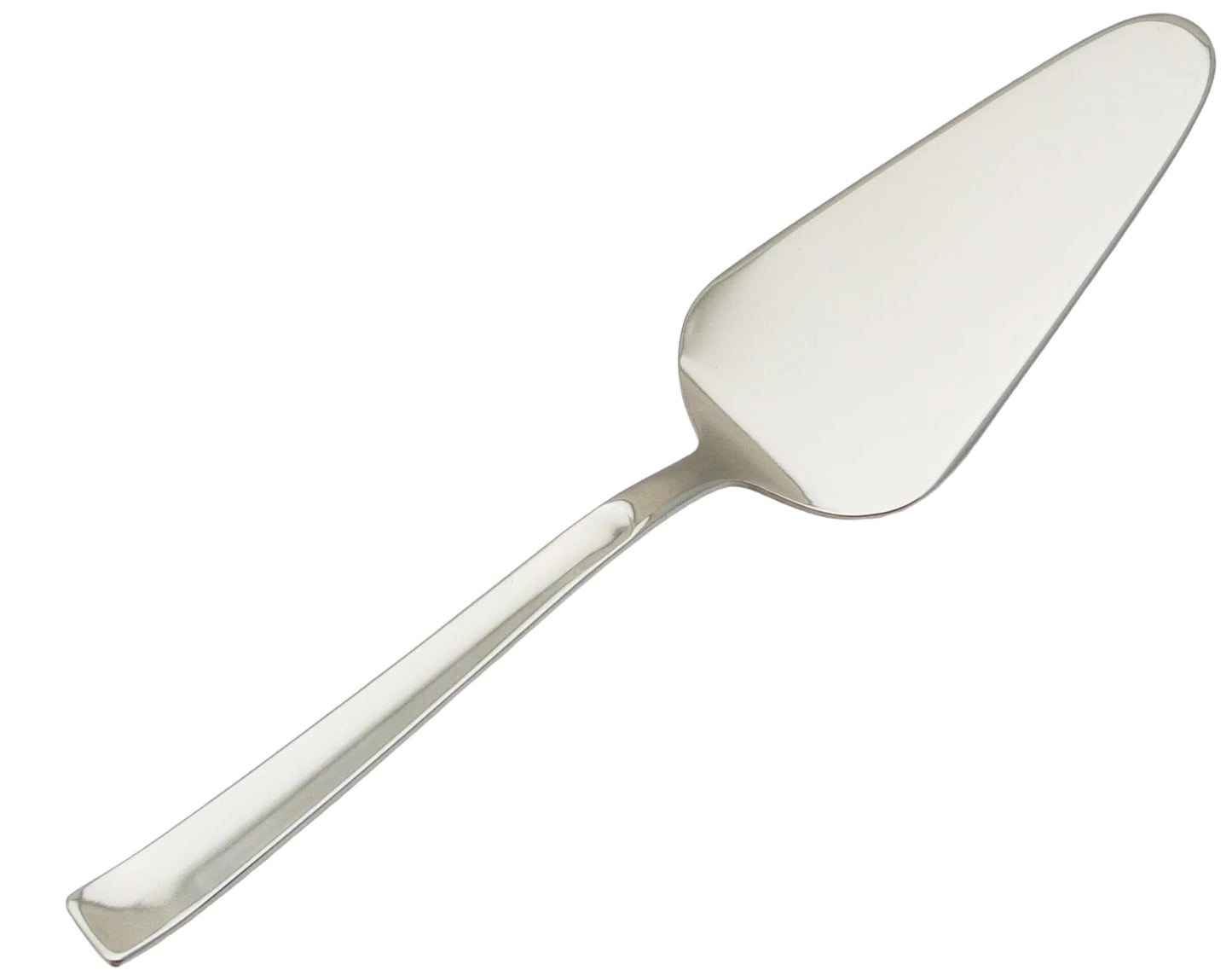 CAKE SERVER TEMA