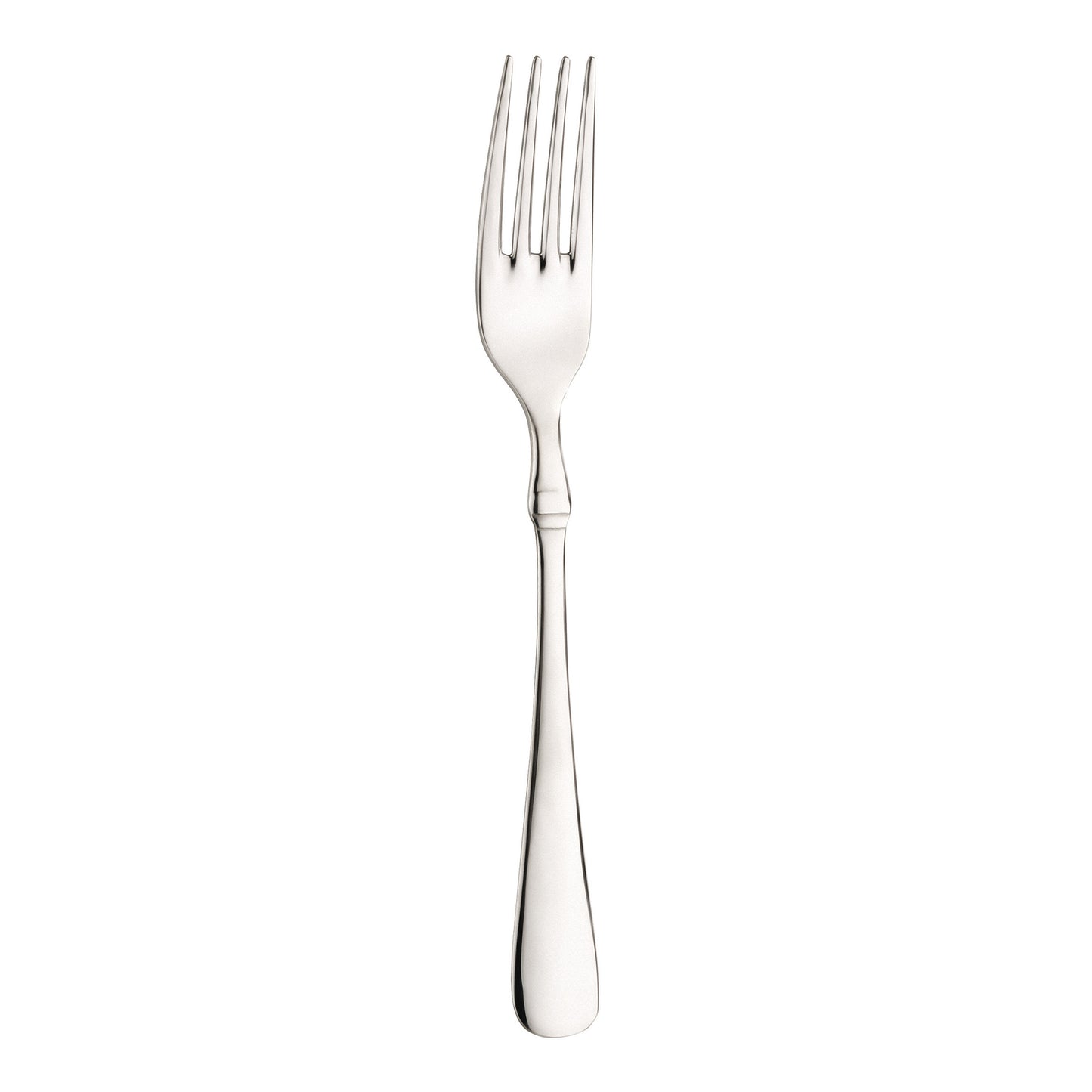 SERVING GABEL BRISTOL
