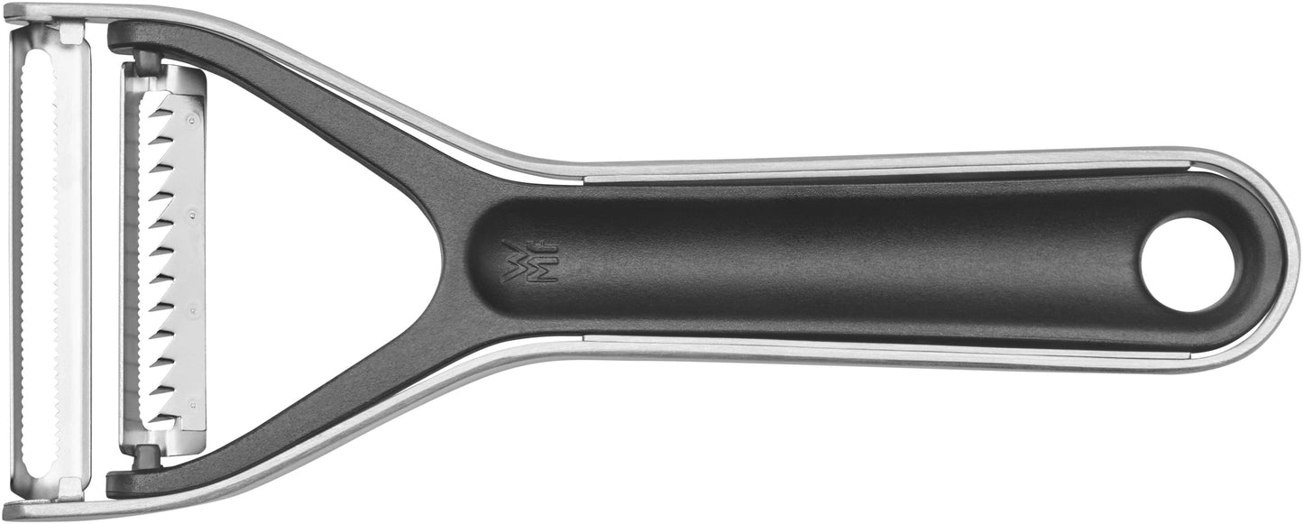 Rasierklinge für Gastronomiebedarf