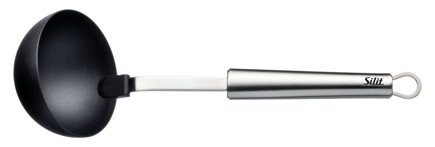 Küchenutensil für Gastronomiebedarf.