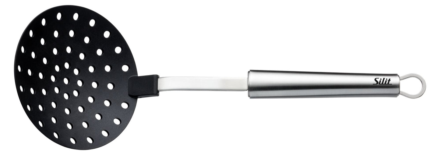Küchenutensil für Gastronomiebedarf.