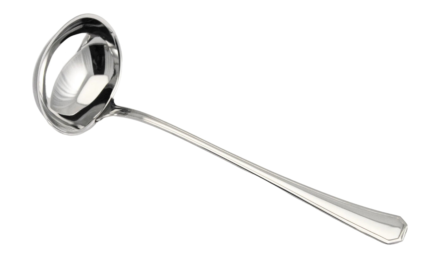 SOUP LADLE BRASILIA