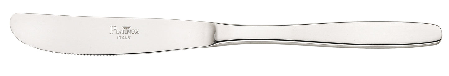 Kaffeelöffel aus Edelstahl