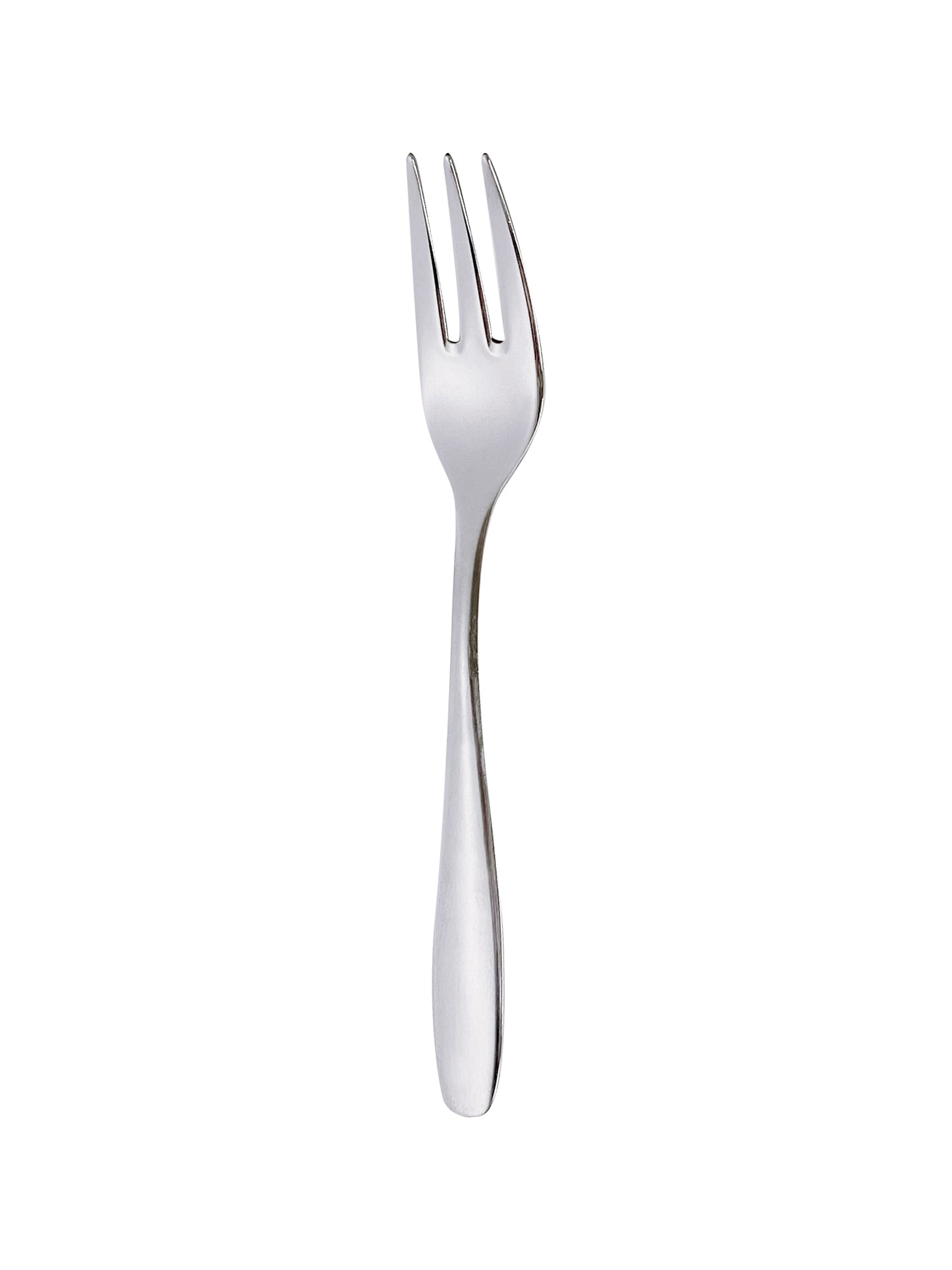 CAKE SERVER ISCHIA