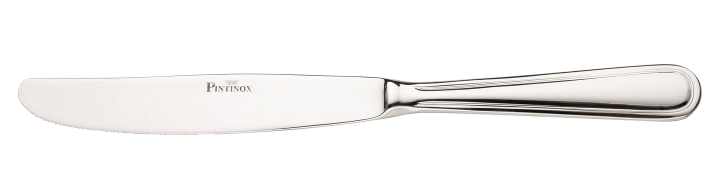 Tischmesser Sirio