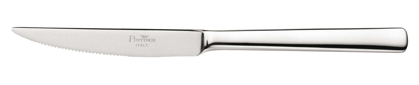 FLEISCHMESSER MILLENNIUM -